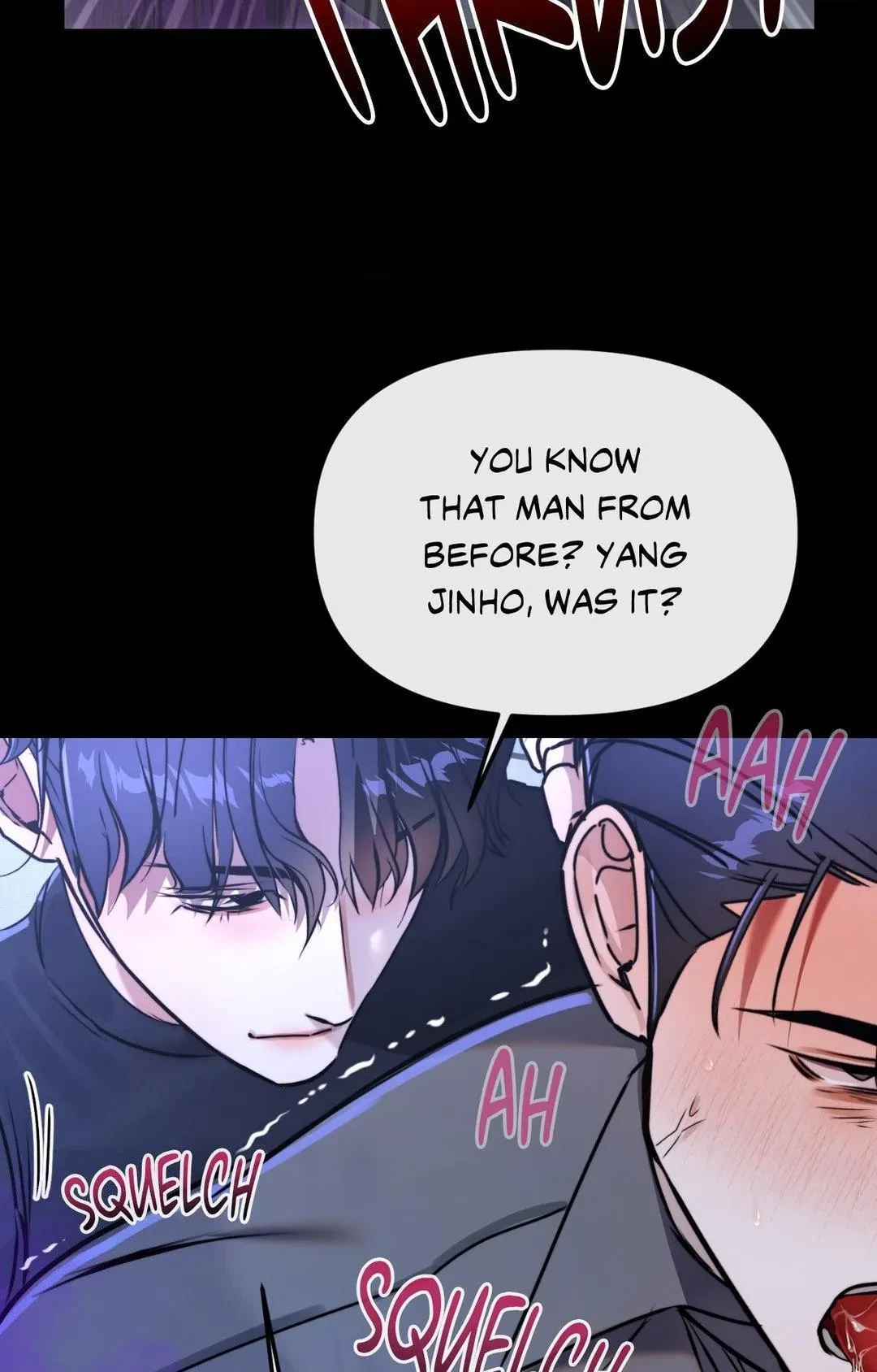 Chapter 10, page 62