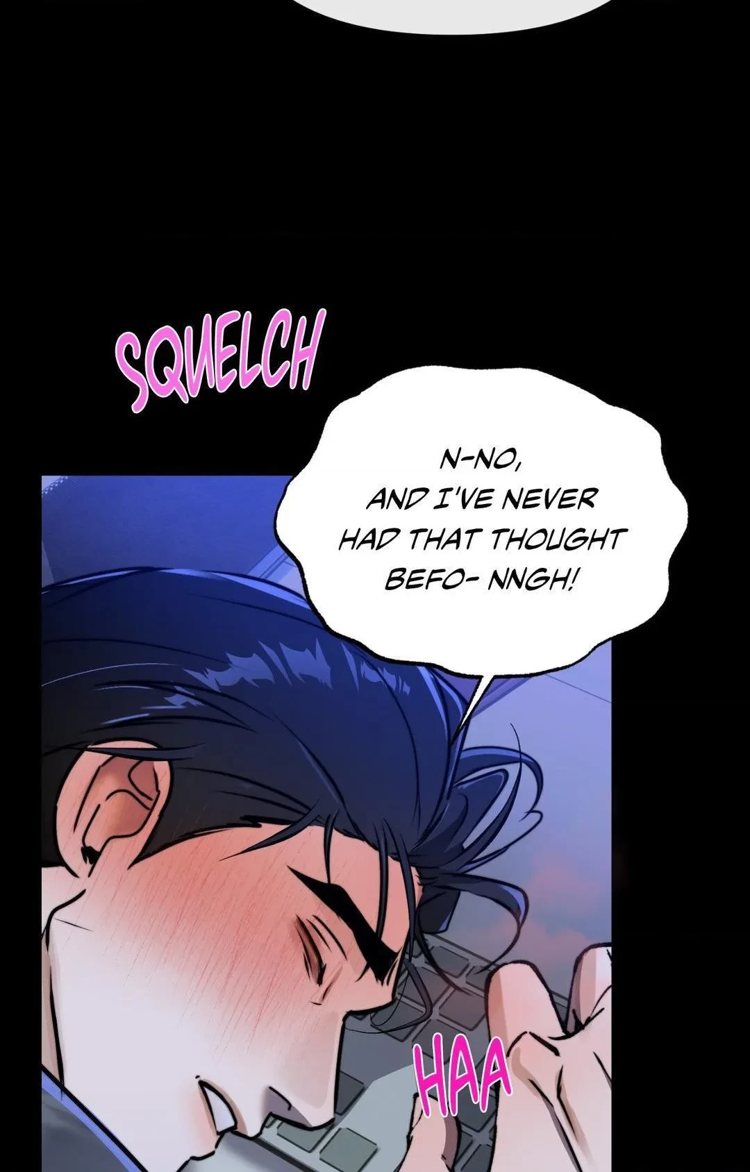 Chapter 10, page 65