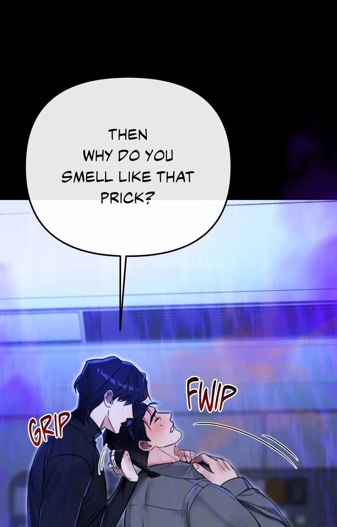 Chapter 10, page 68