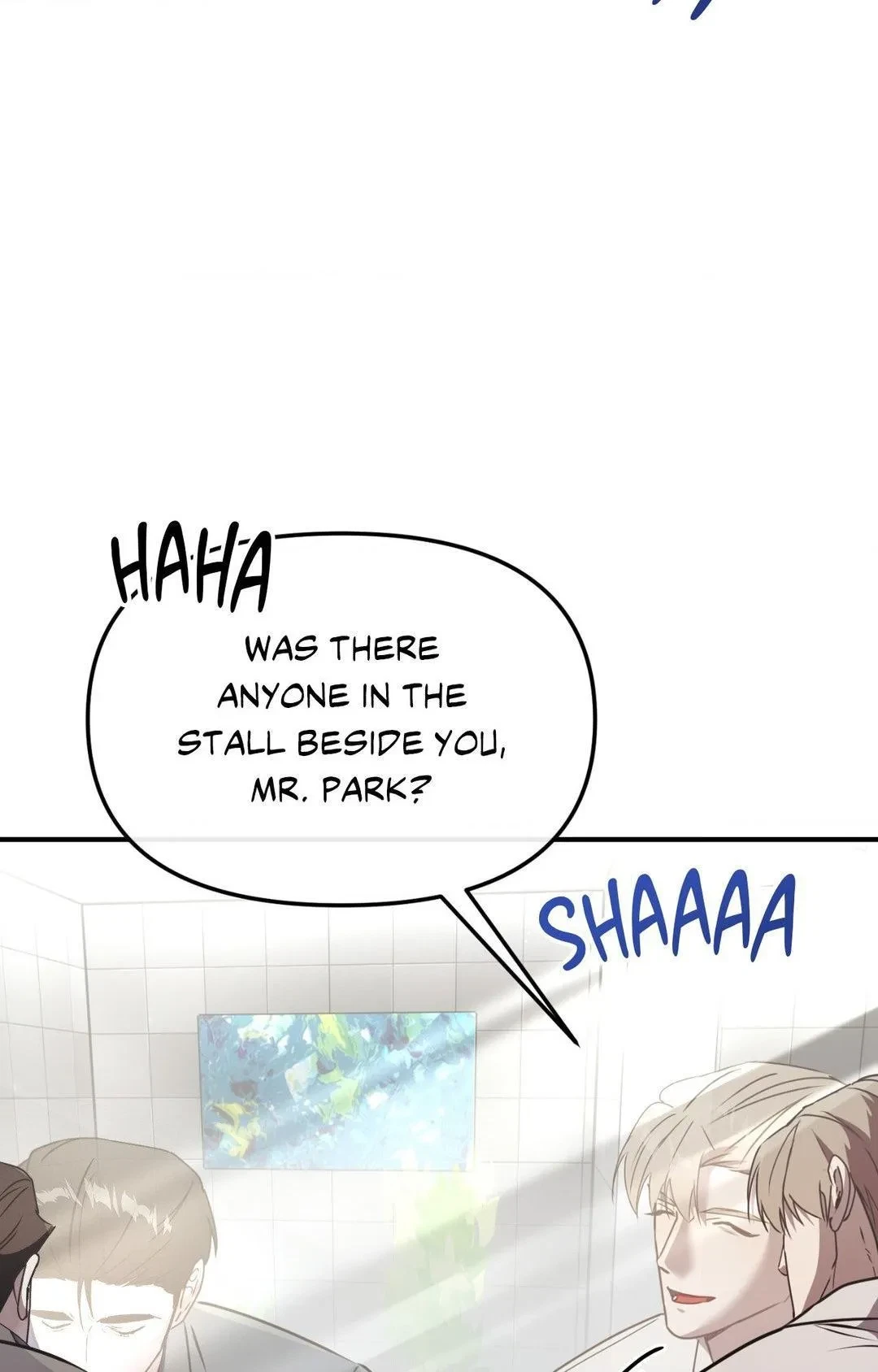 Chapter 10, page 7