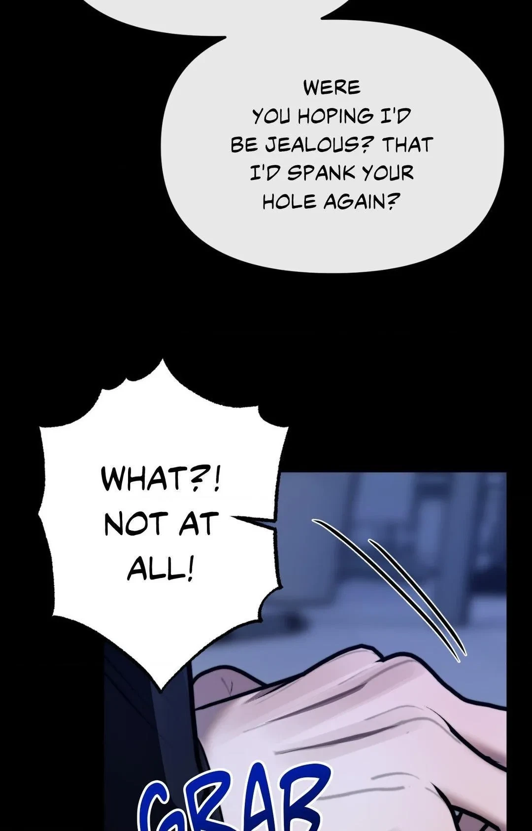 Chapter 10, page 70