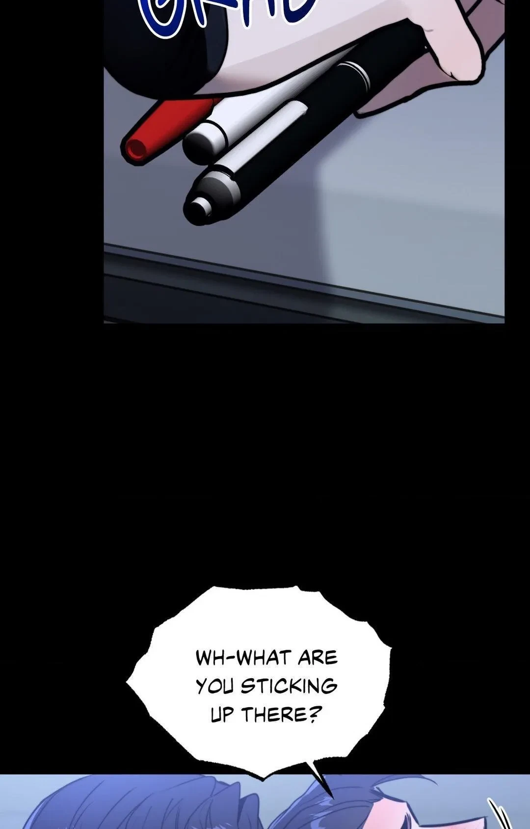 Chapter 10, page 71