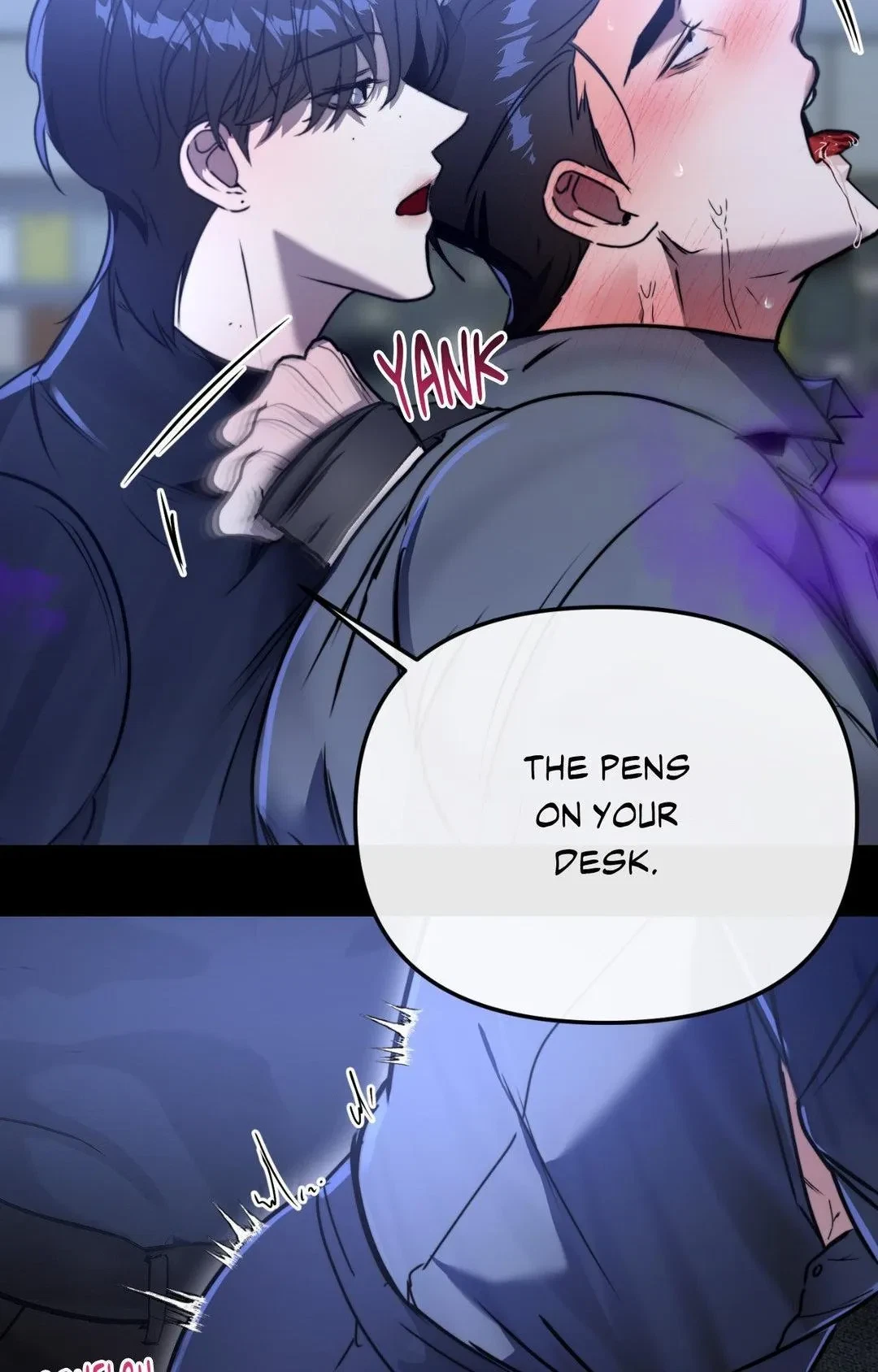 Chapter 10, page 72