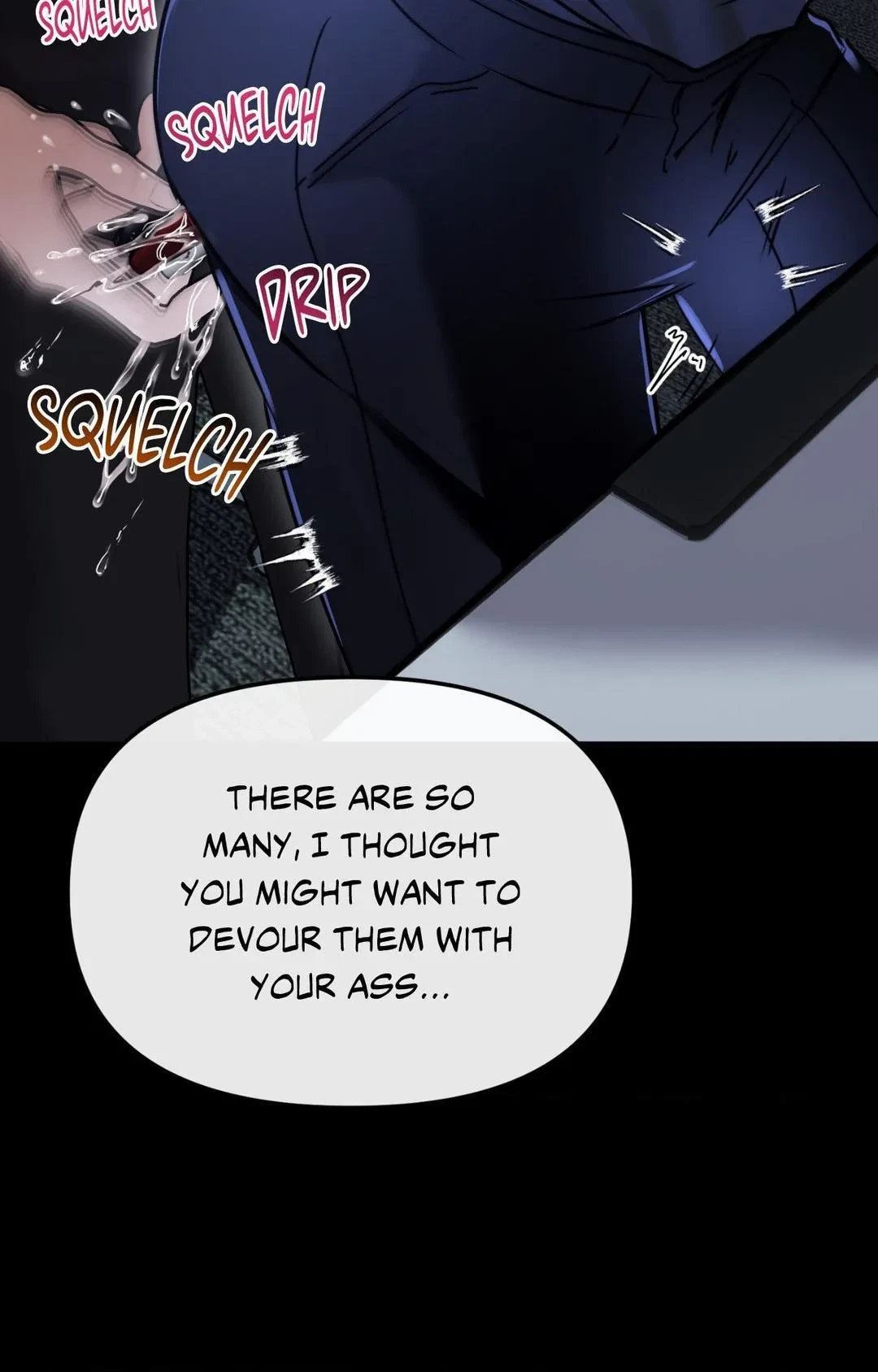 Chapter 10, page 73
