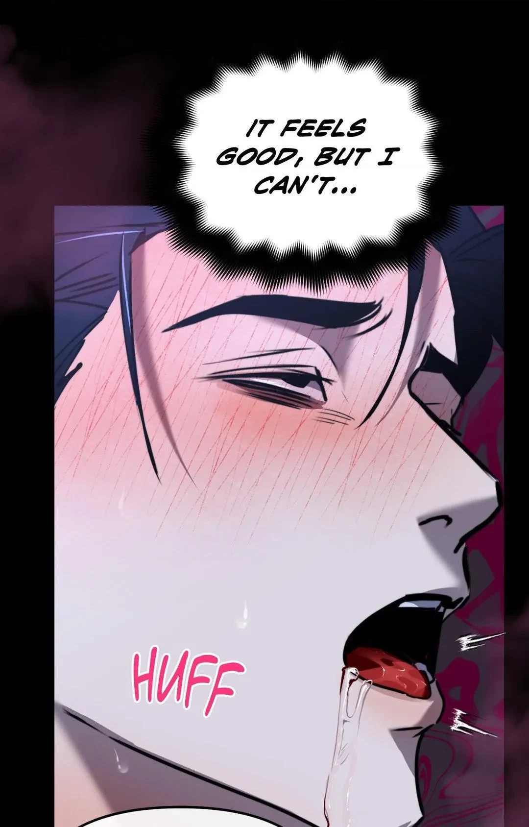 Chapter 10, page 74