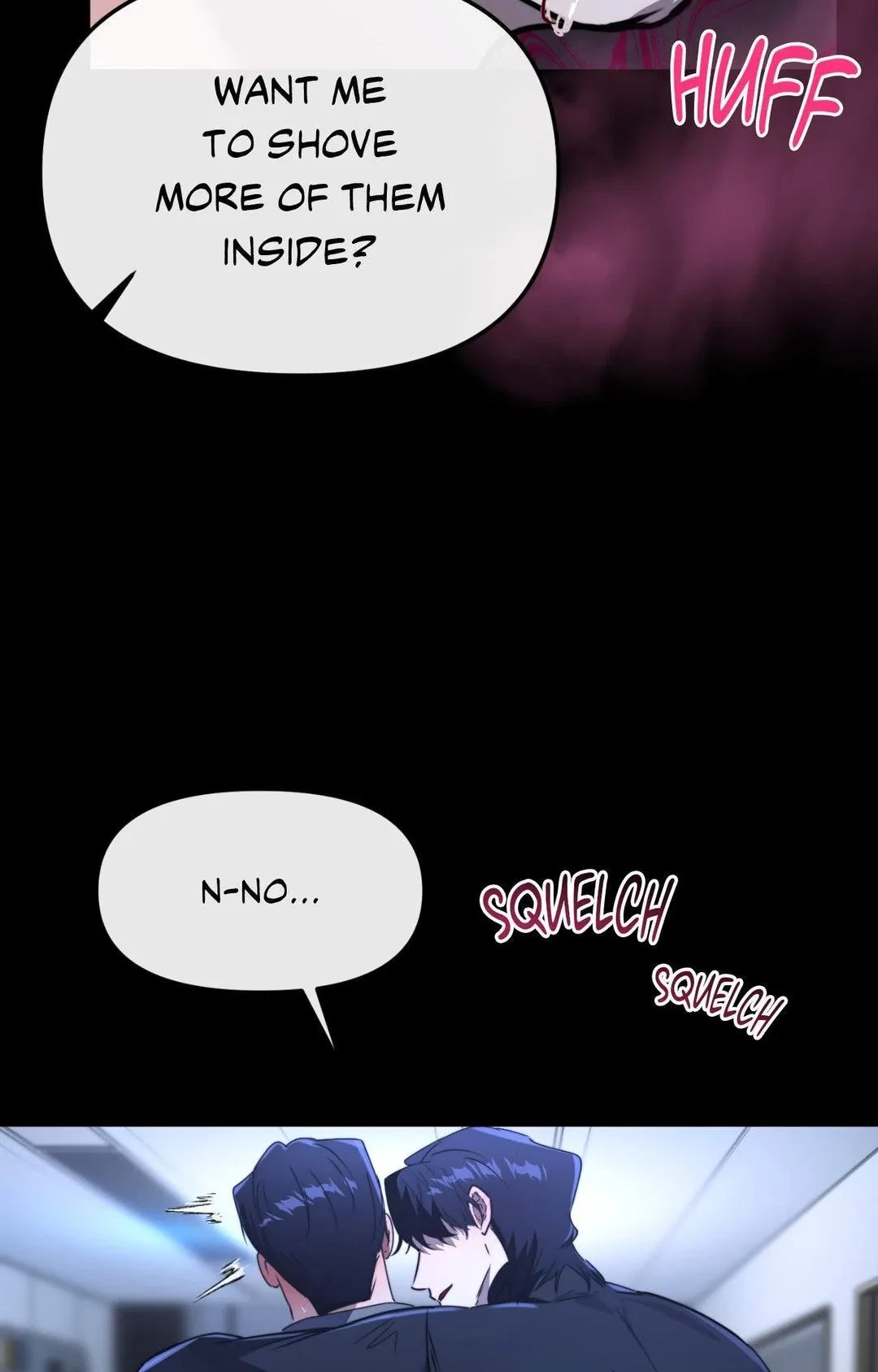 Chapter 10, page 75