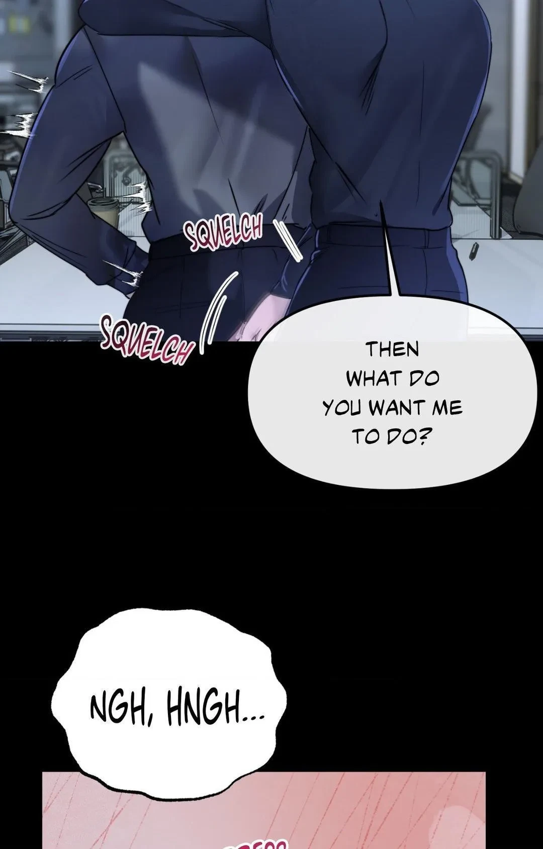 Chapter 10, page 76