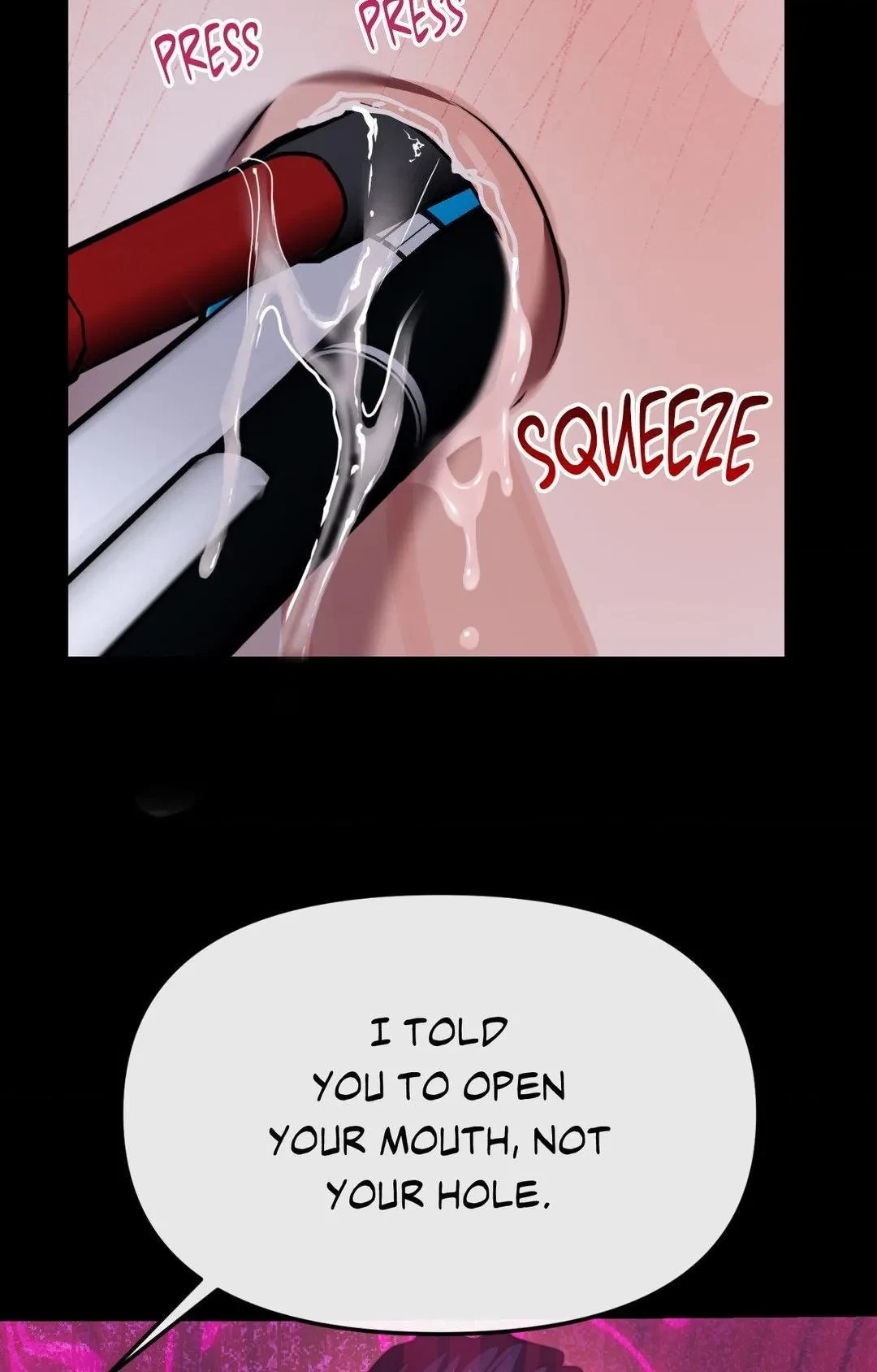 Chapter 10, page 77