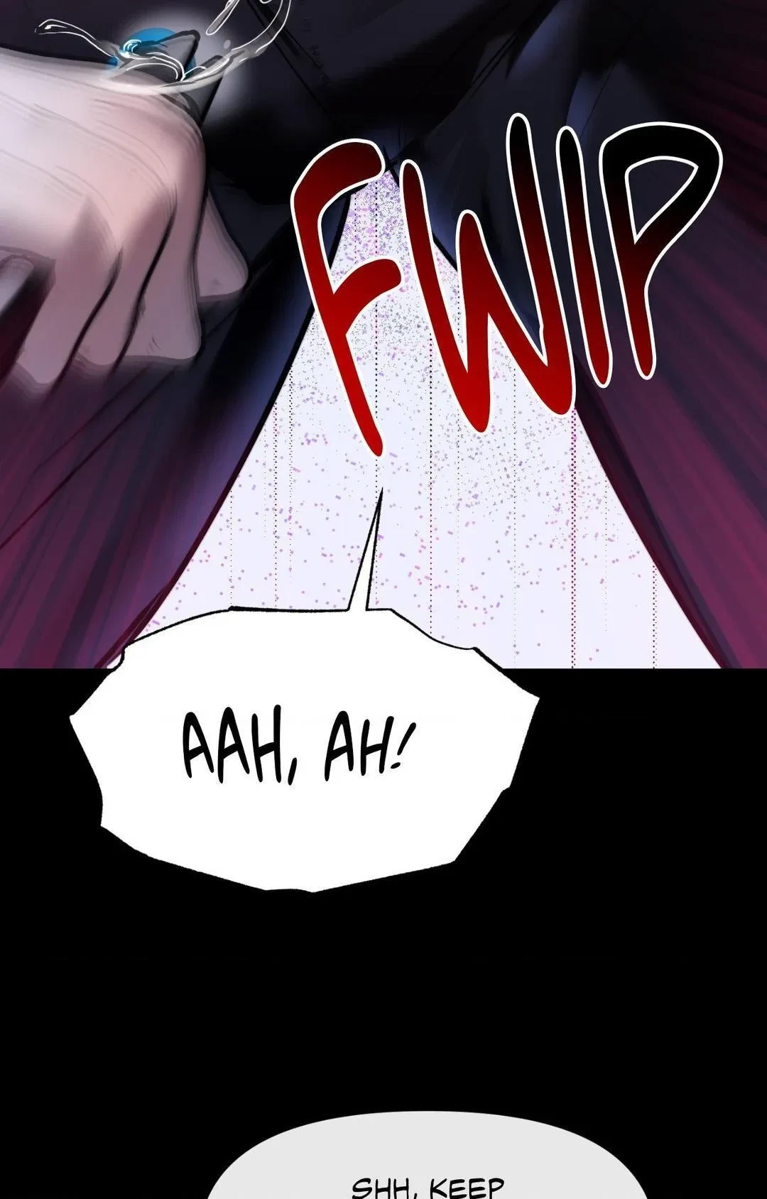 Chapter 10, page 79