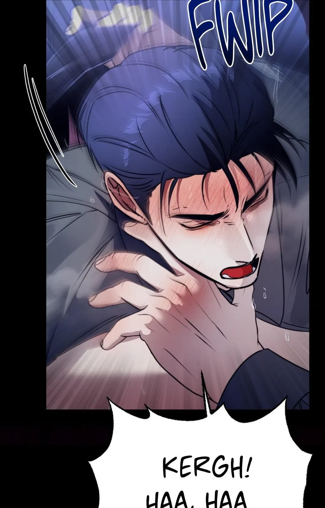 Chapter 10, page 81