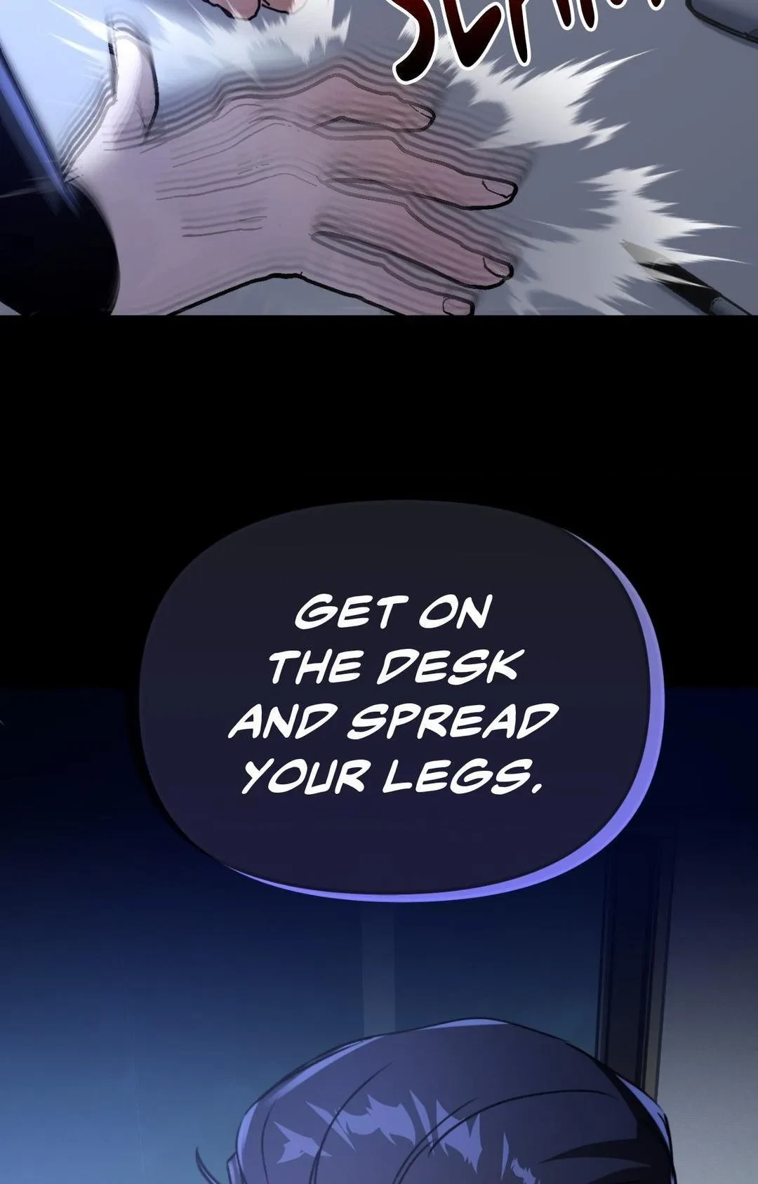 Chapter 10, page 88