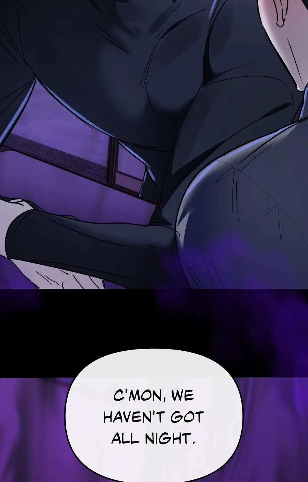 Chapter 10, page 91