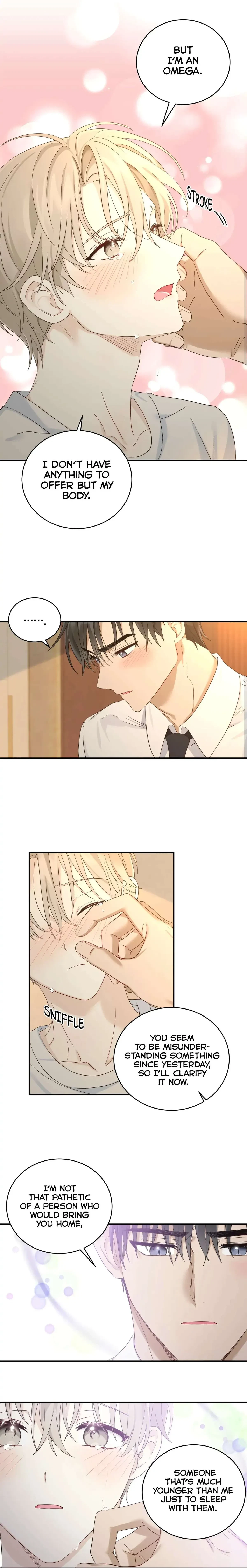 Chapter 4, page 12
