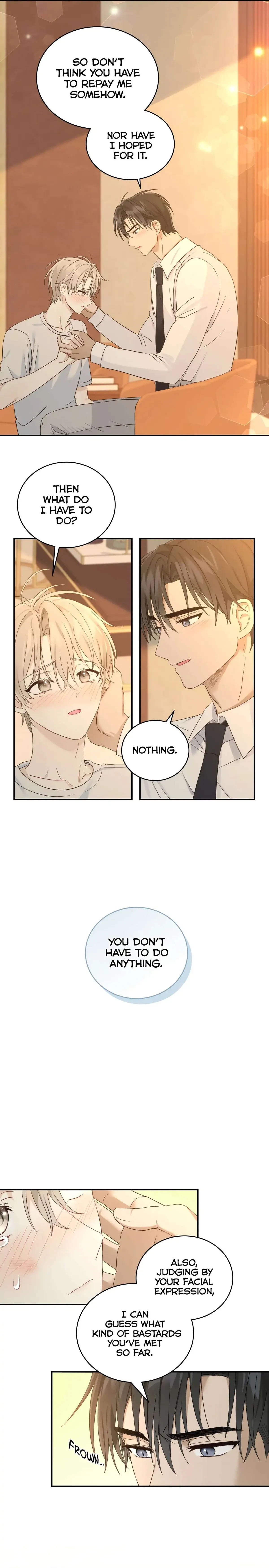 Chapter 4, page 13