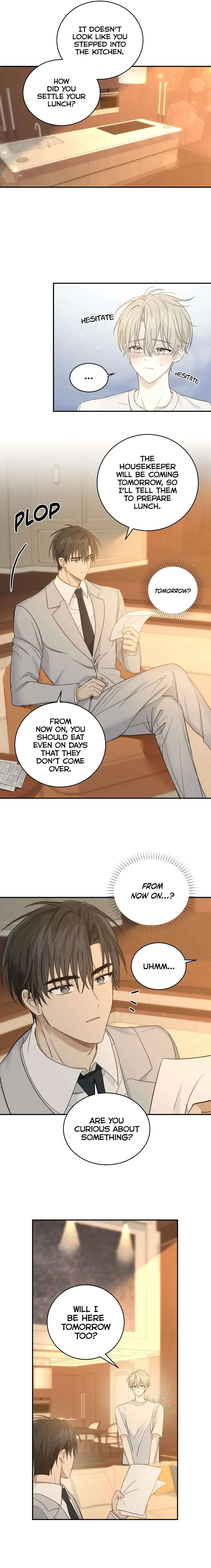 Chapter 4, page 4