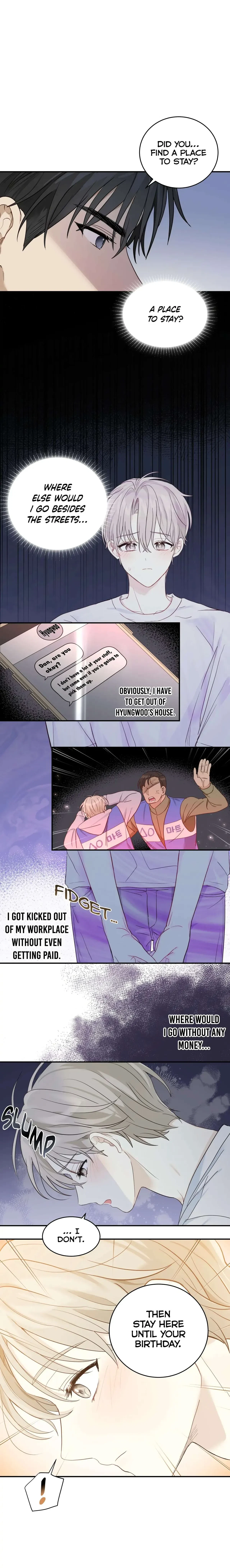Chapter 4, page 5