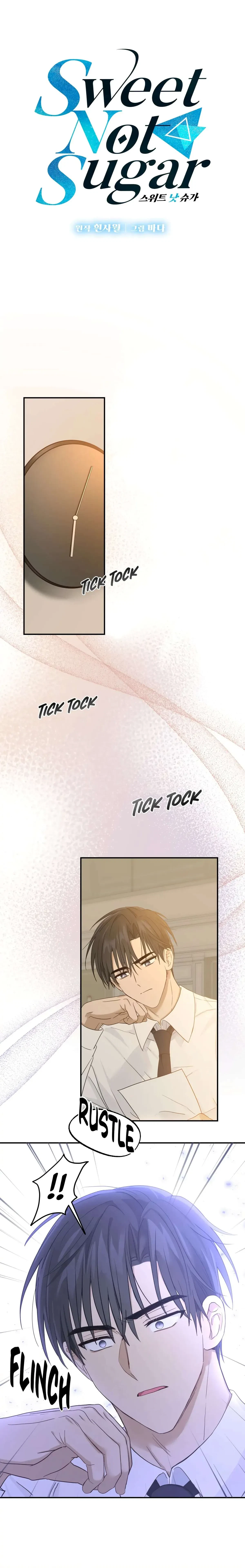 Chapter 4, page 7
