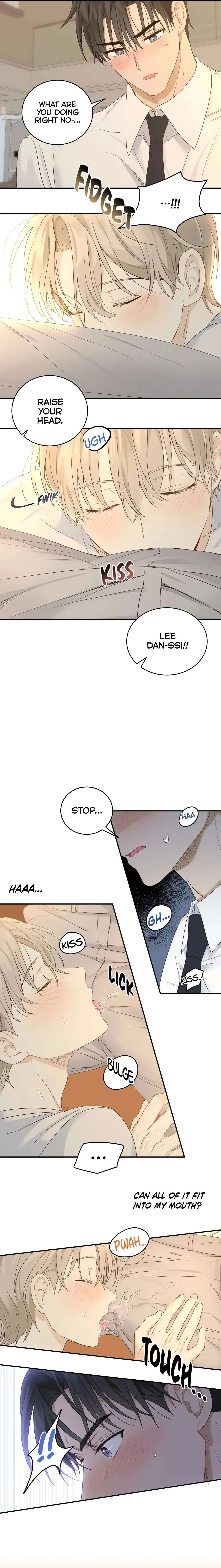 Chapter 4, page 9