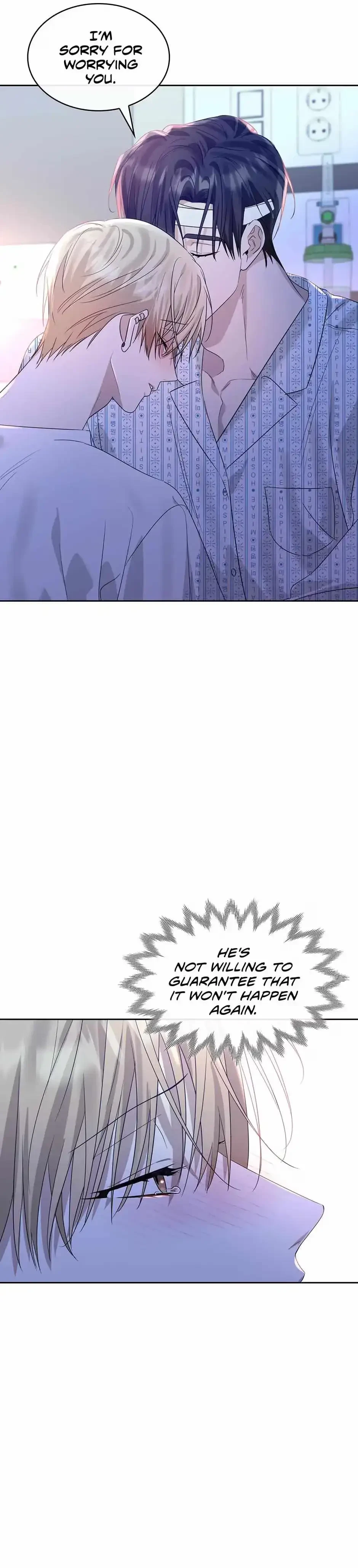 Chapter 87, page 12