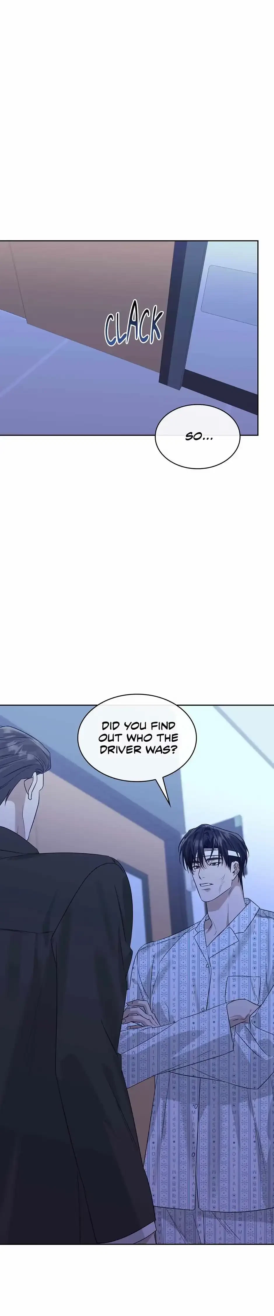 Chapter 87, page 15