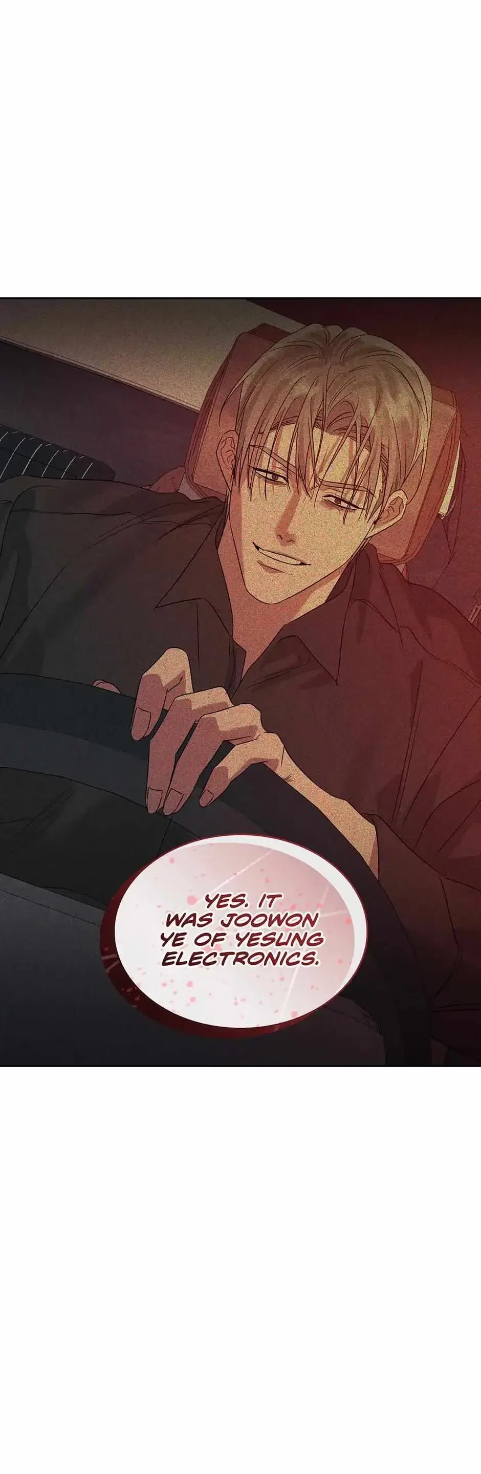 Chapter 87, page 16