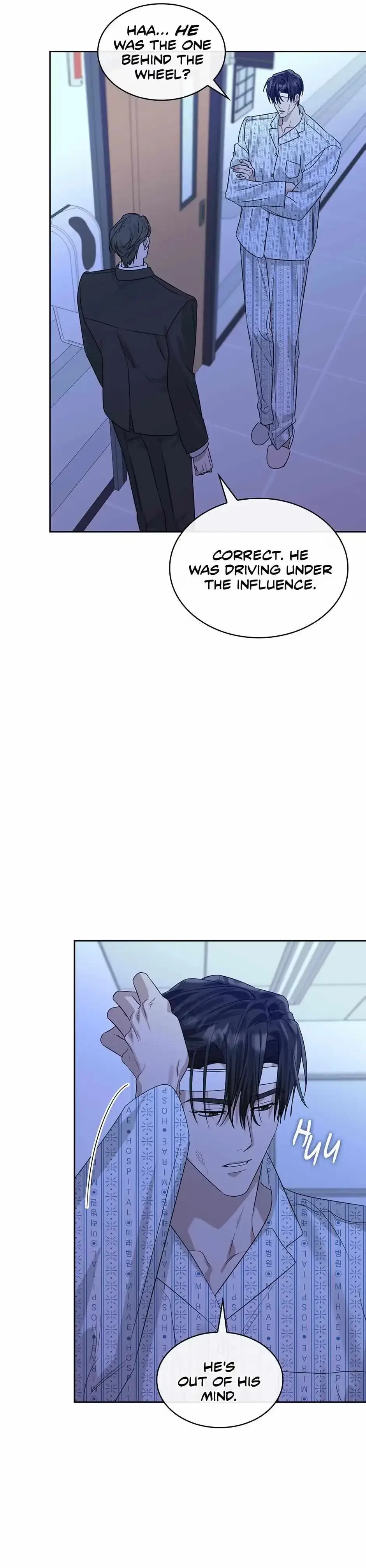 Chapter 87, page 17