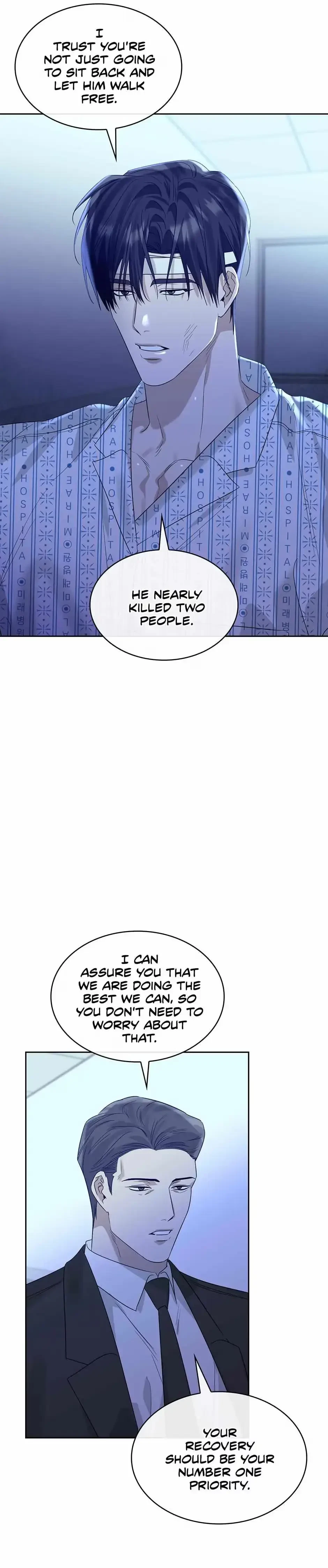 Chapter 87, page 19