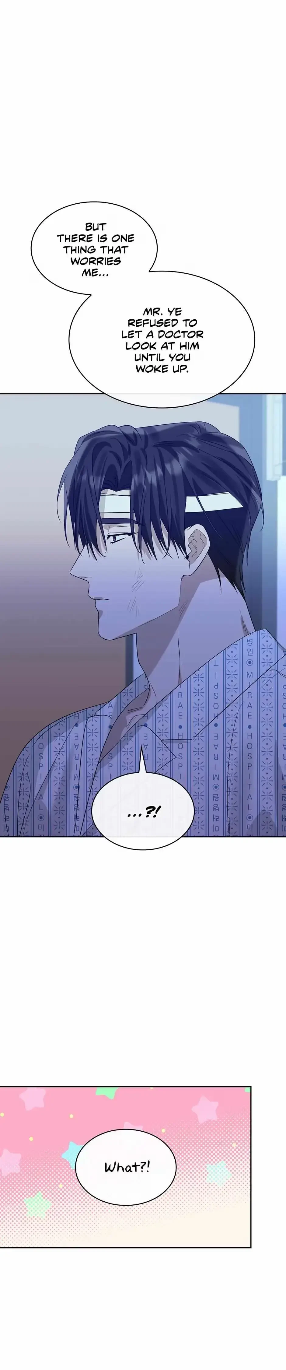 Chapter 87, page 20