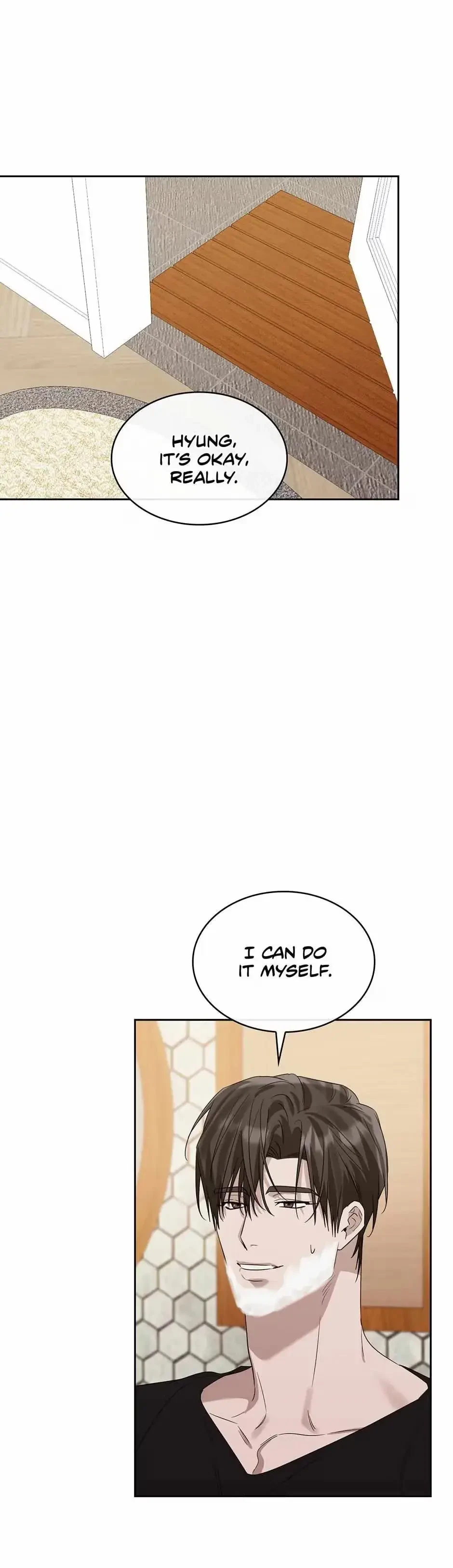 Chapter 87, page 22