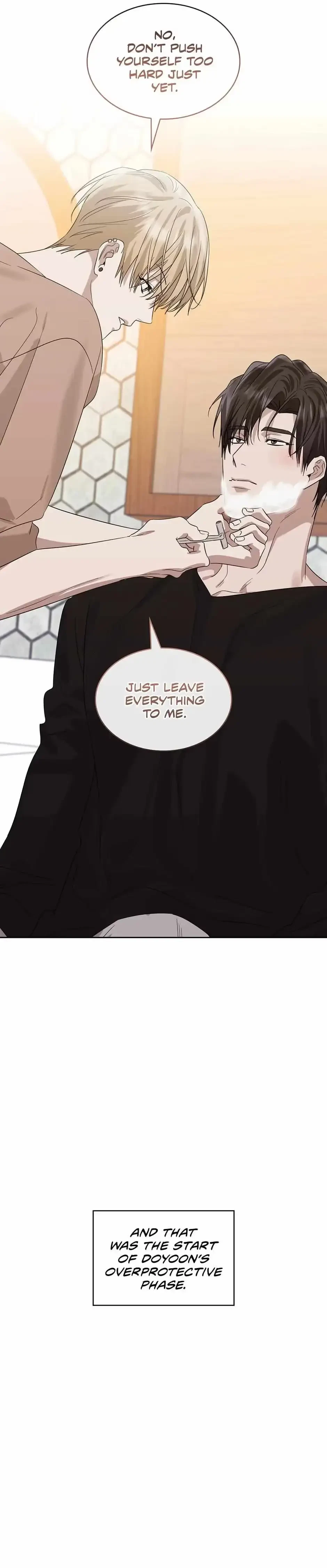 Chapter 87, page 23
