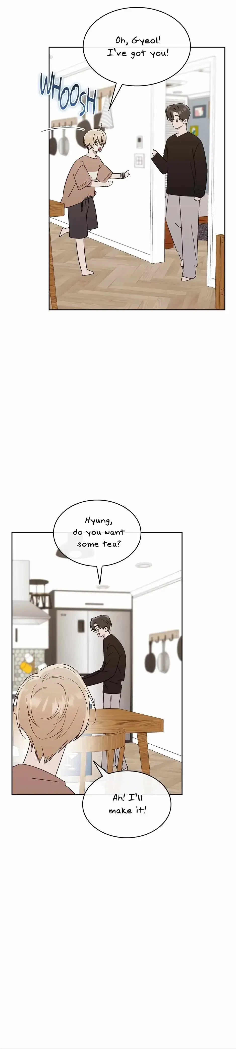 Chapter 87, page 24