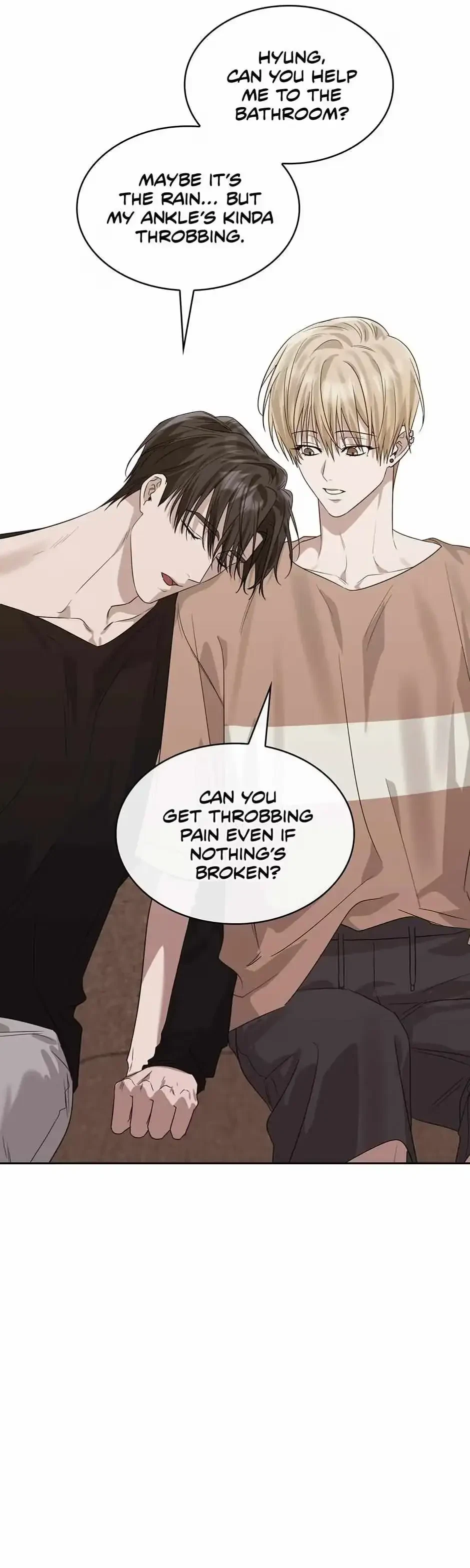 Chapter 87, page 26