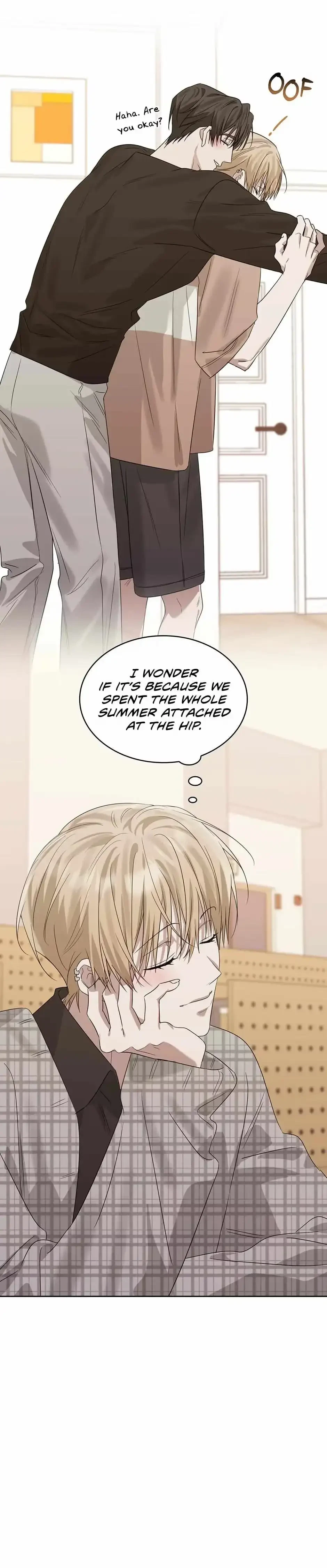 Chapter 87, page 29