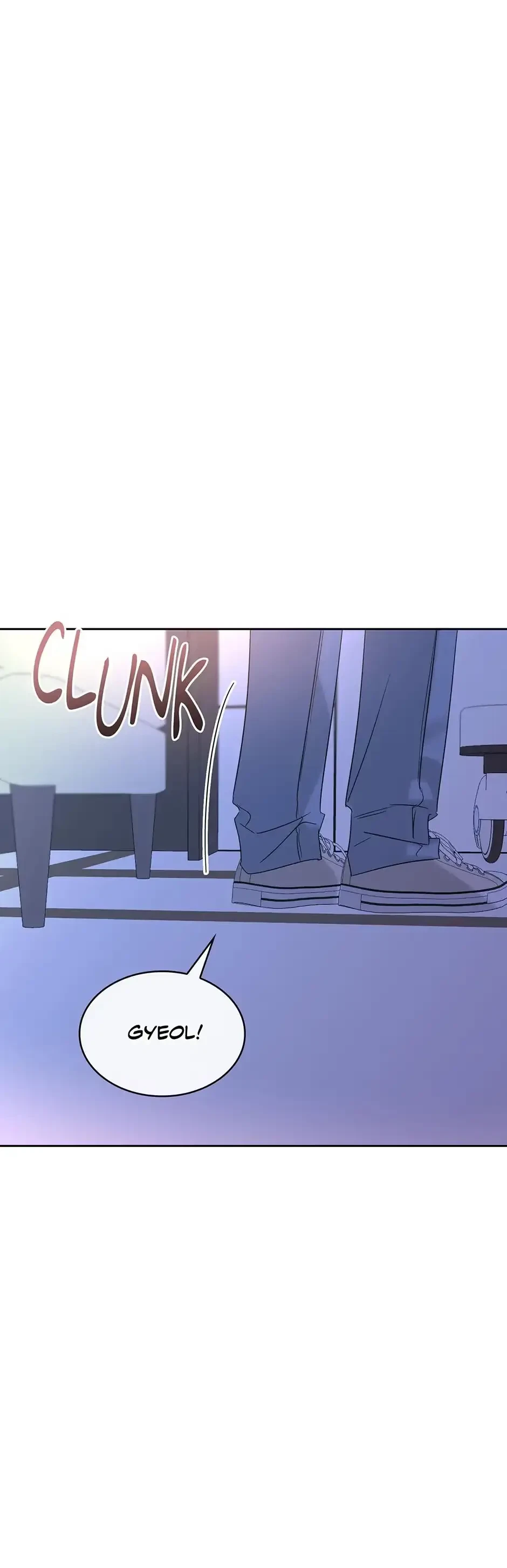 Chapter 87, page 3