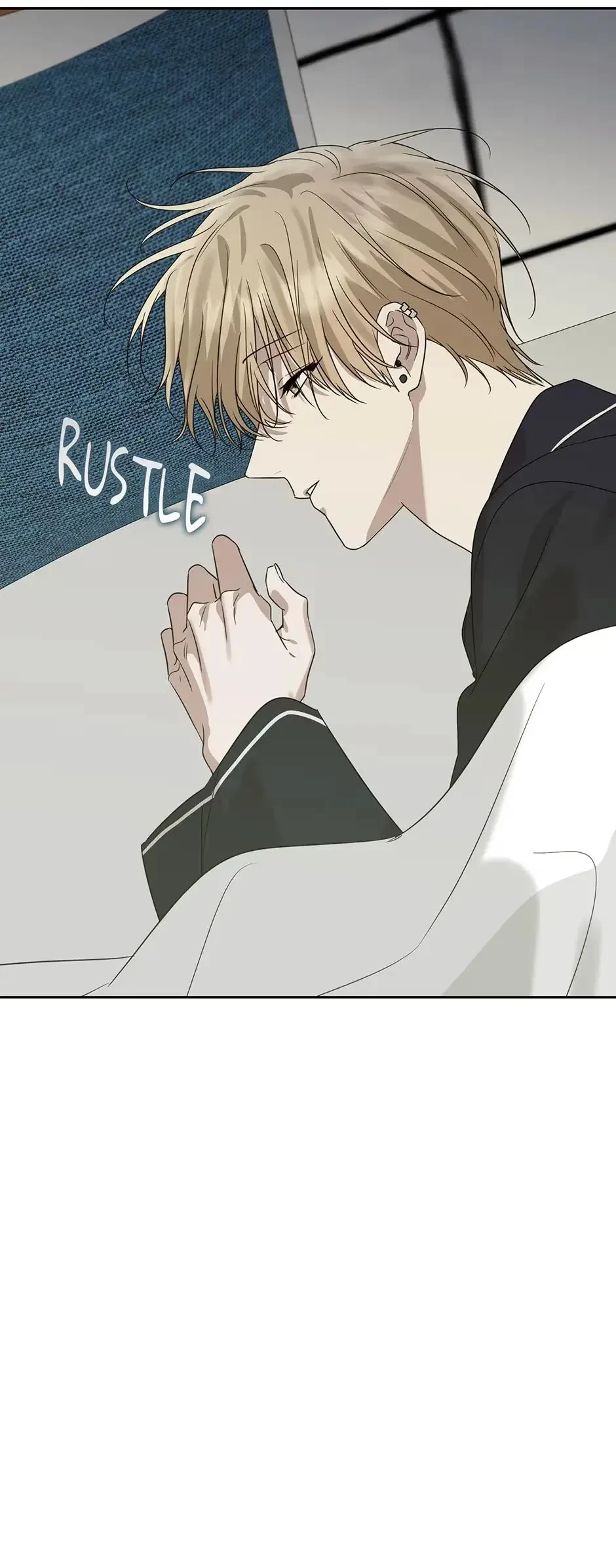 Chapter 87, page 39