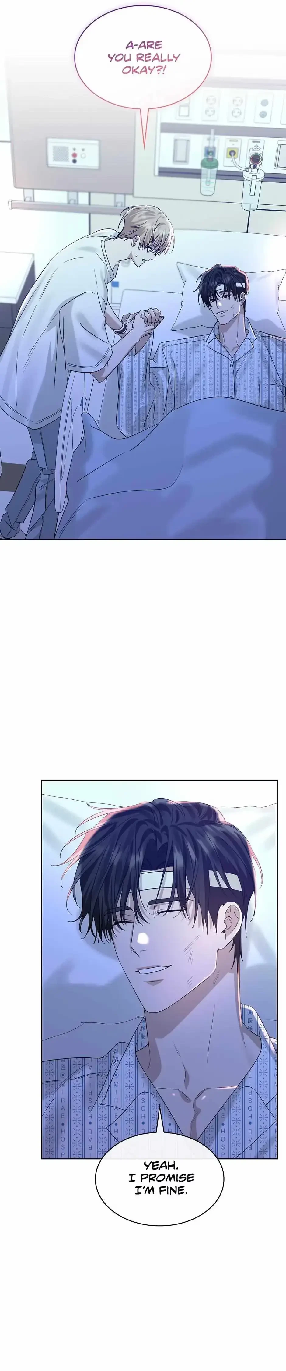 Chapter 87, page 4