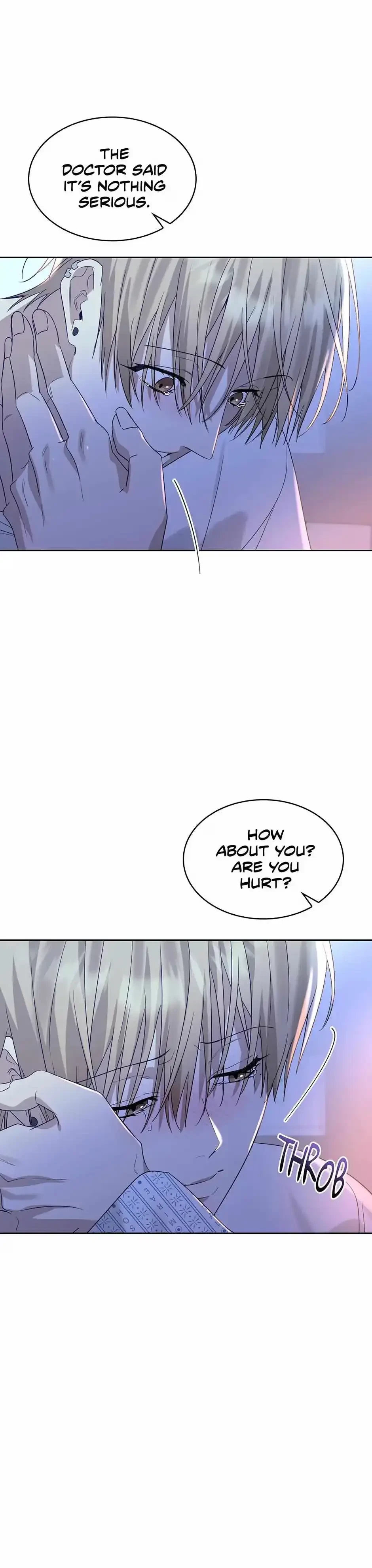 Chapter 87, page 5