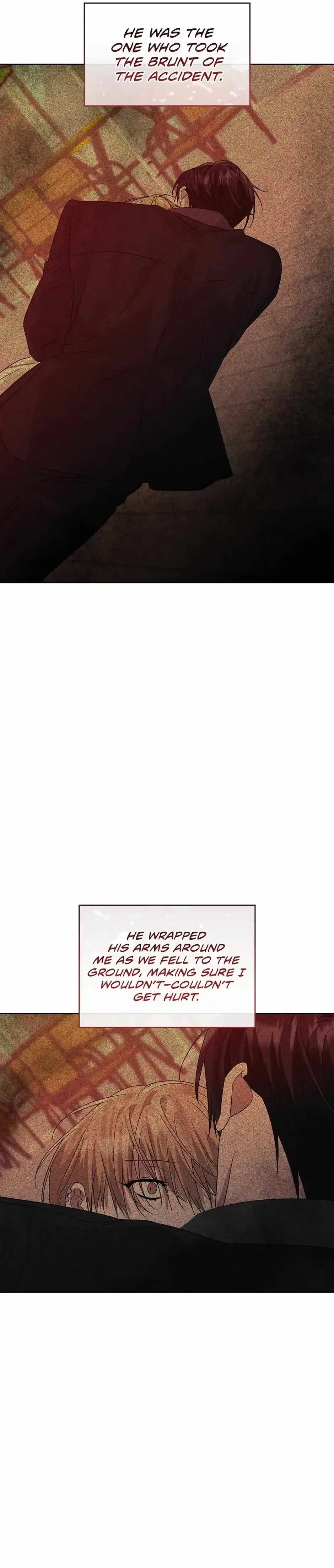 Chapter 87, page 6