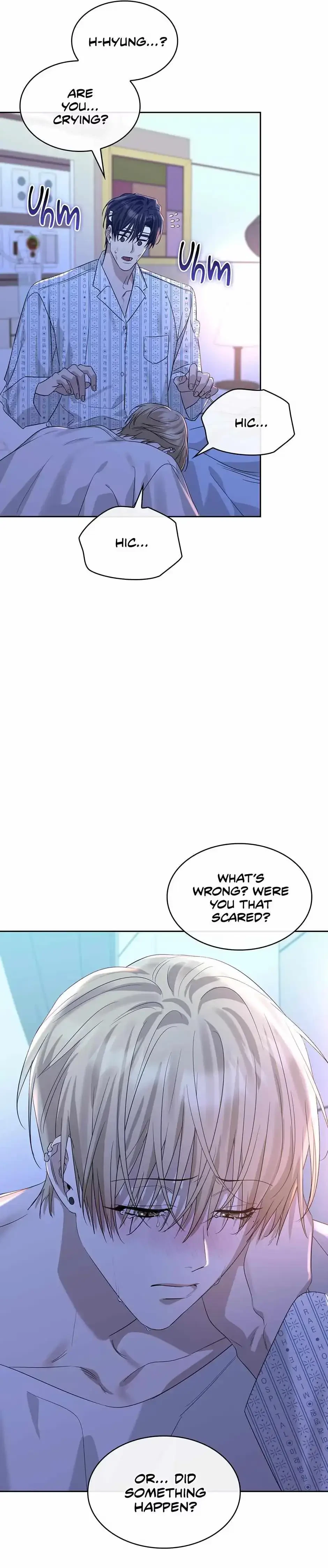 Chapter 87, page 8