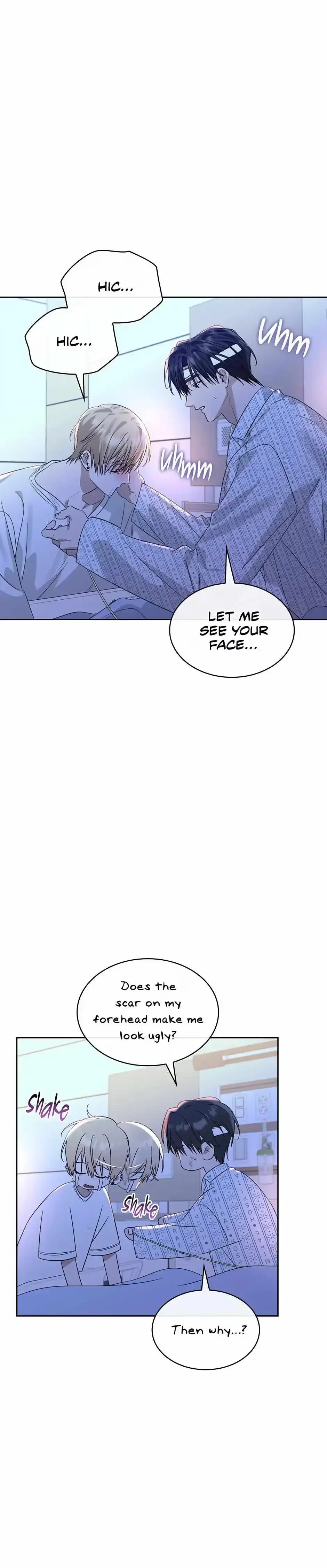 Chapter 87, page 9