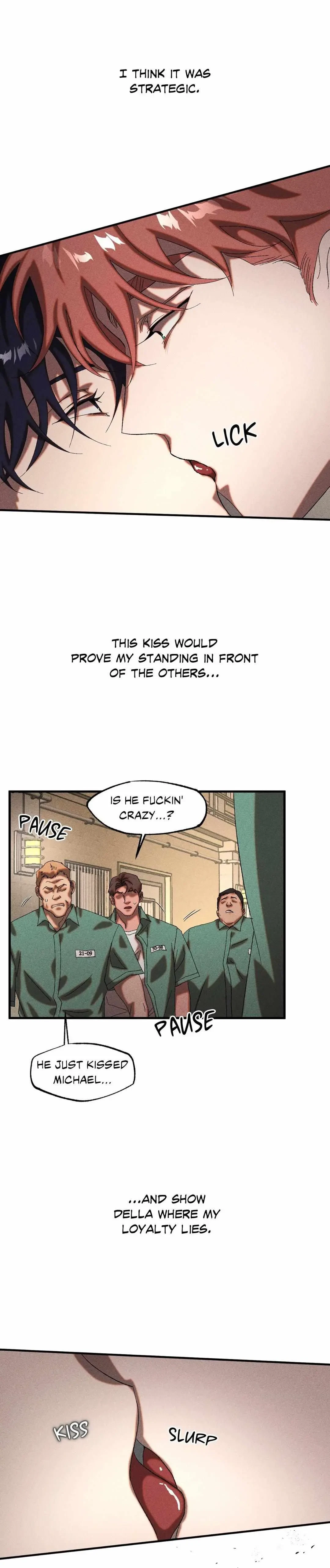 Chapter 22, page 10