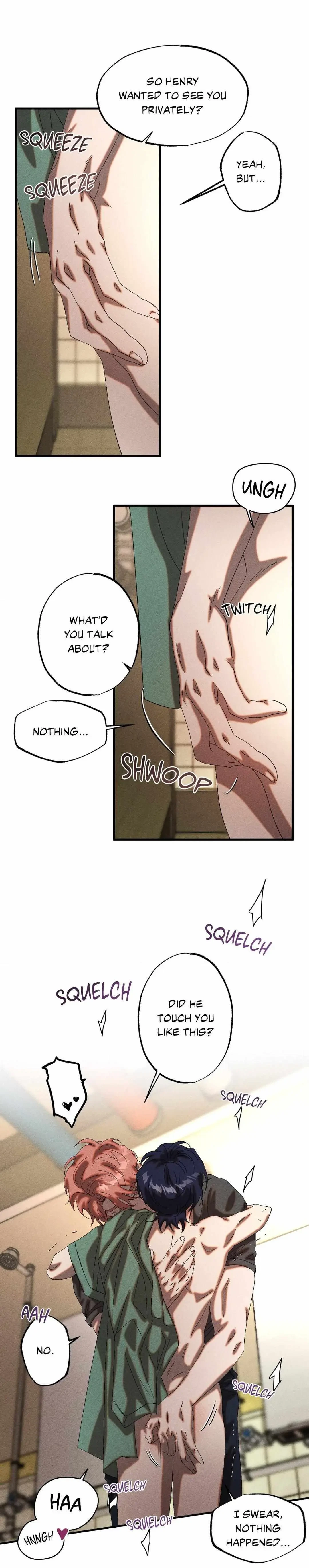 Chapter 22, page 14
