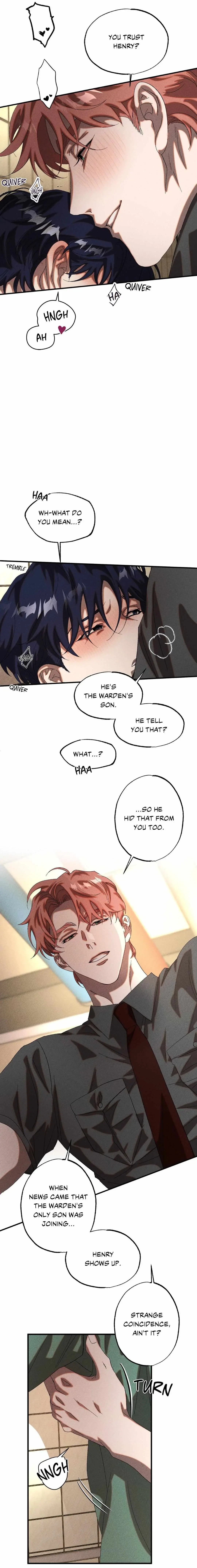 Chapter 22, page 16