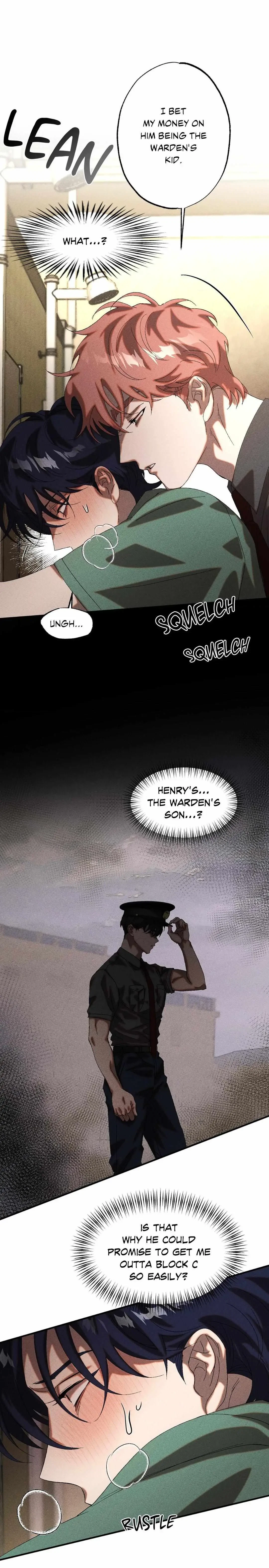 Chapter 22, page 17