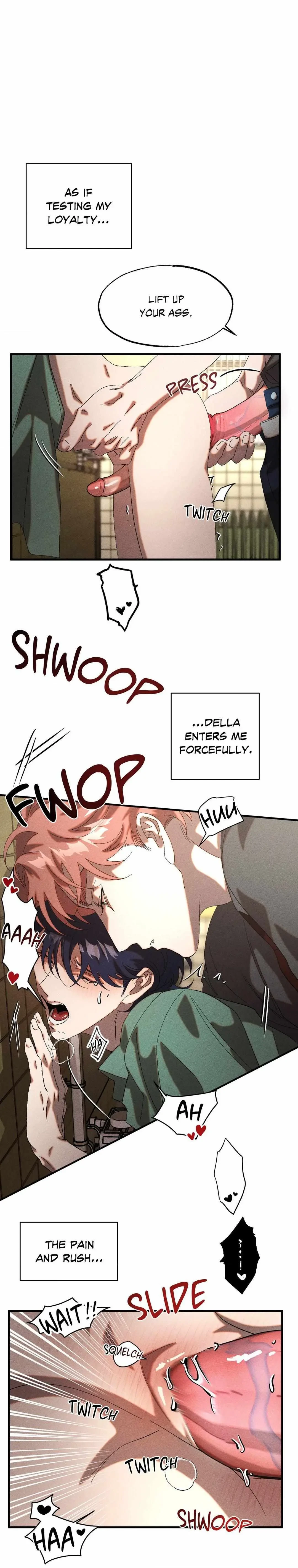 Chapter 22, page 18