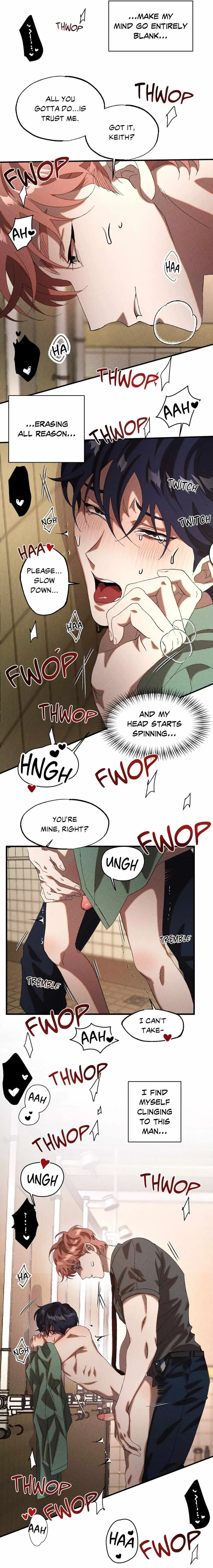 Chapter 22, page 19