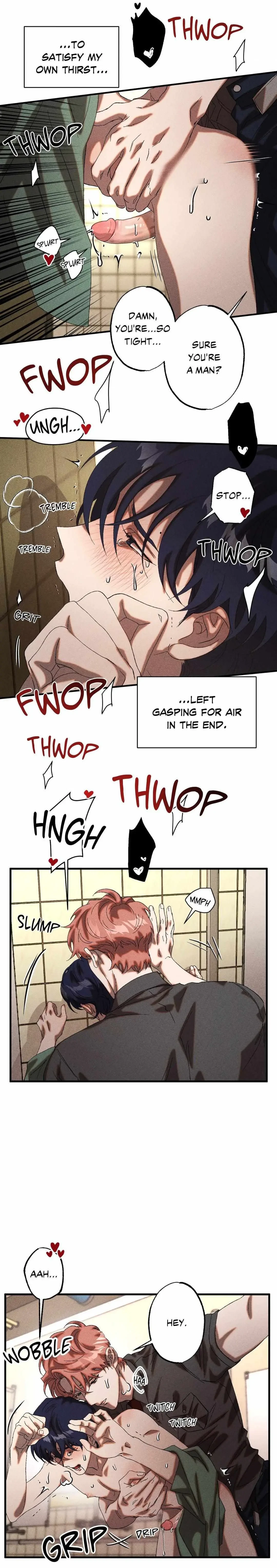 Chapter 22, page 20