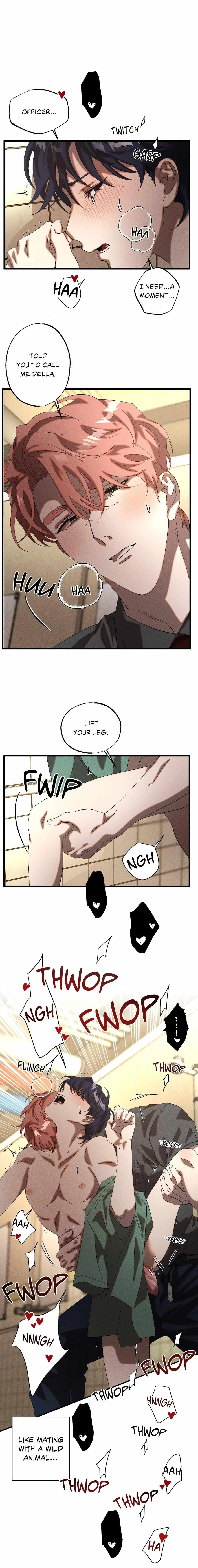 Chapter 22, page 21