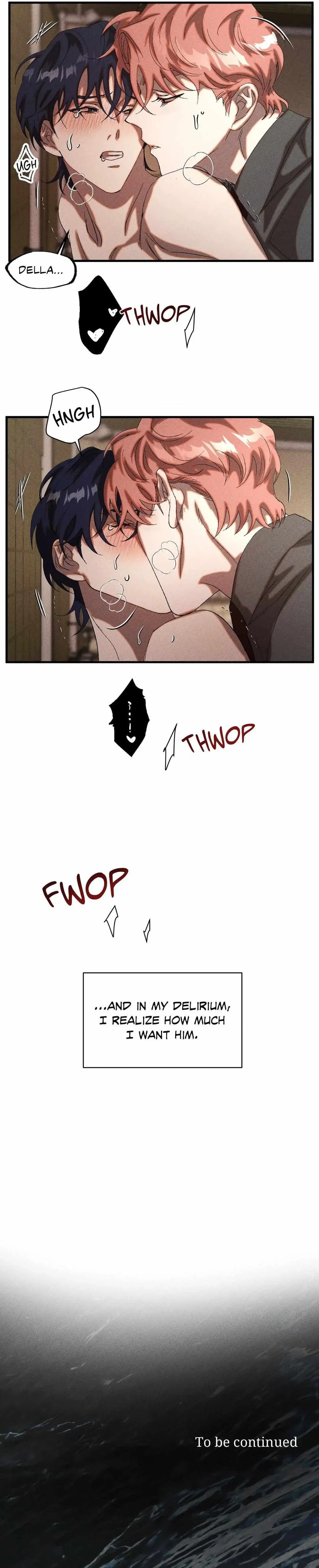 Chapter 22, page 23