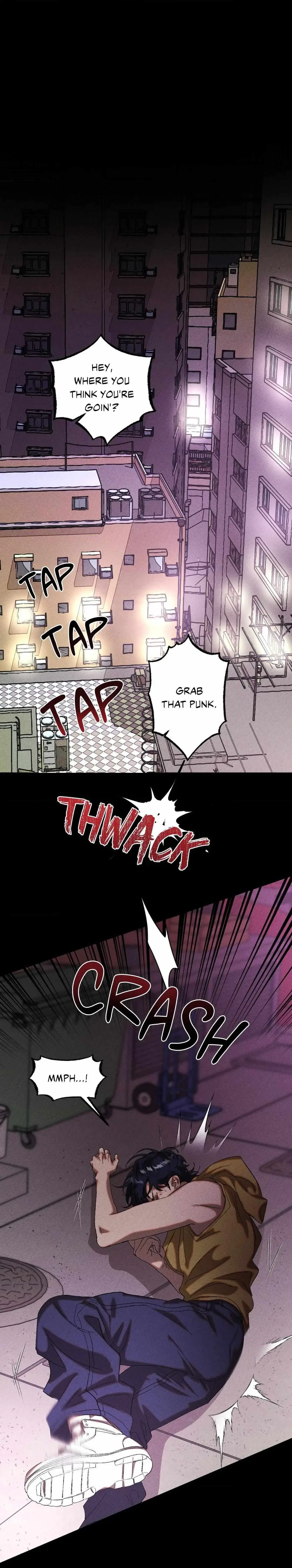 Chapter 22, page 3